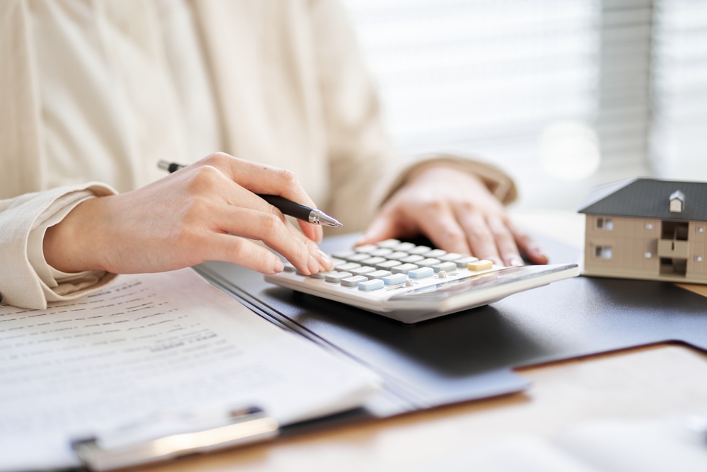 How To Find Someone To Manage Your Short-Term Rental Property